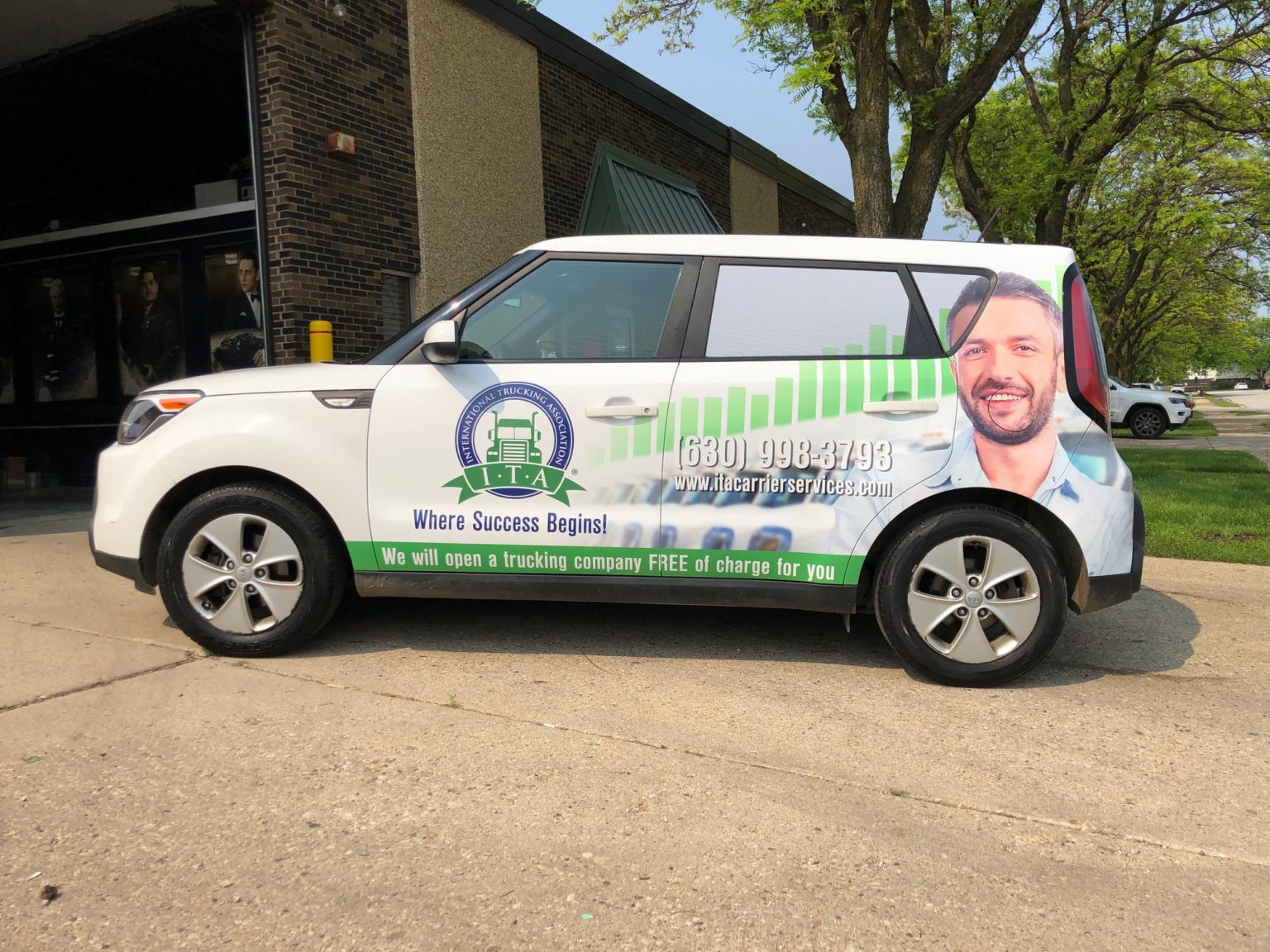 Cool vinyl car wraps J Print Center Chicago Cool vinyl car wraps J Print Center Chicago